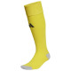 Adidas Κάλτσες ποδοσφαίρου Milano 23 Sock